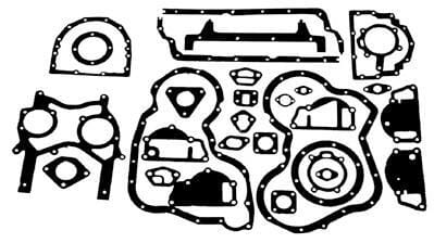 KR009117