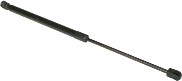 KR009118