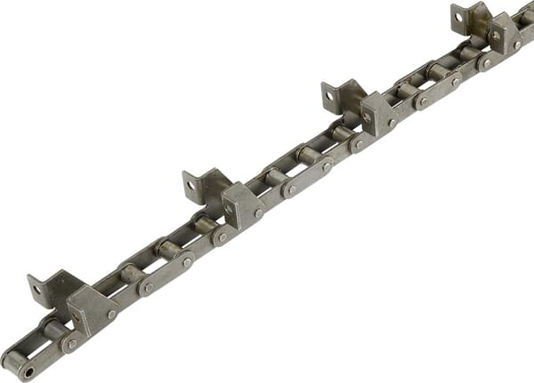 KR009139