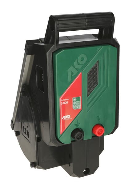 KR009144
