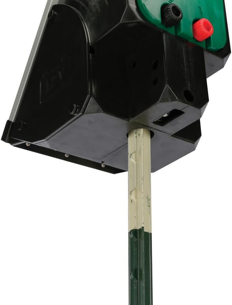 KR009144