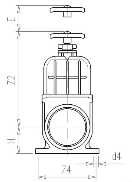 KR009159