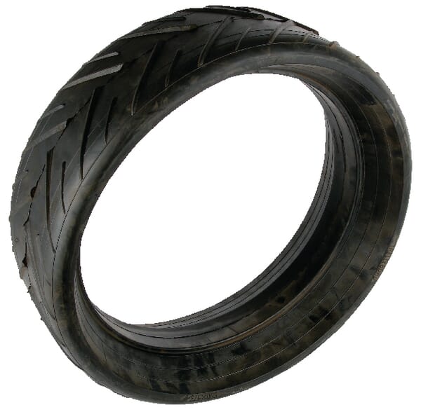 KR009166