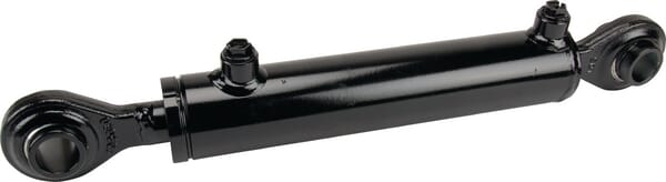 KR009168