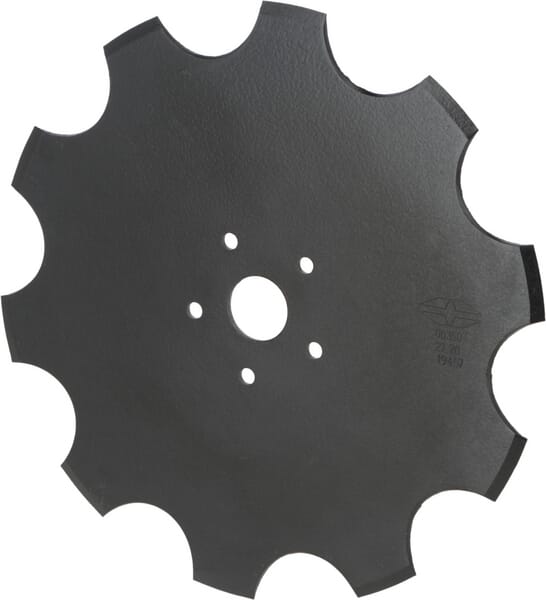KR009170
