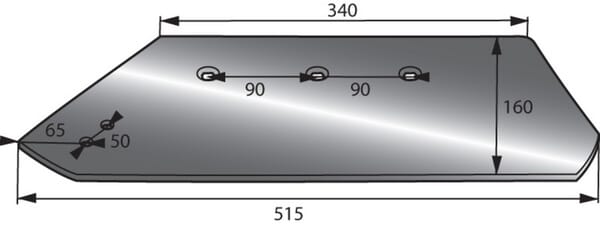 KR009177