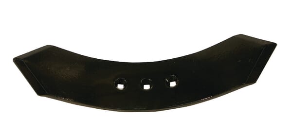 KR009179