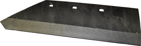 KR009182