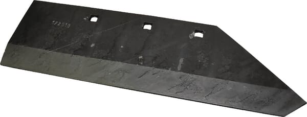 KR009184