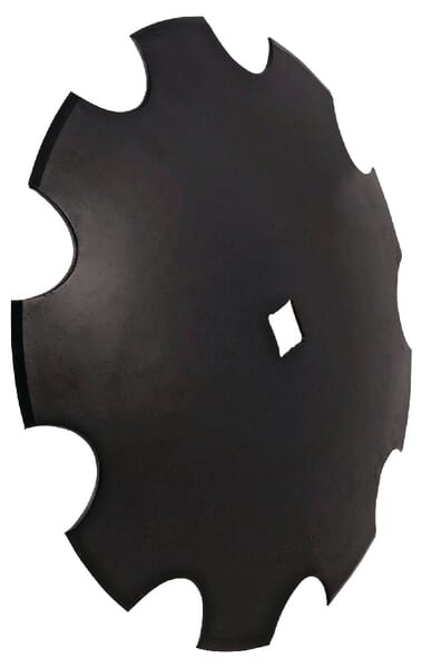 KR009189