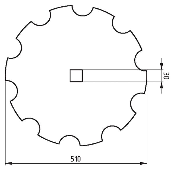 KR009189