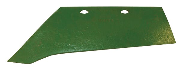 KR009192