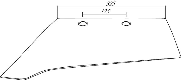 KR009192