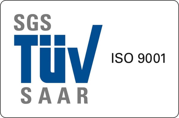 KR009193