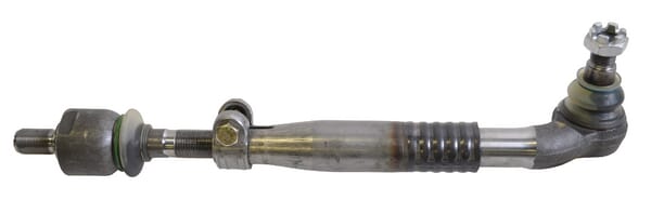 KR009194