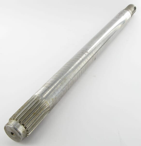 KR009199