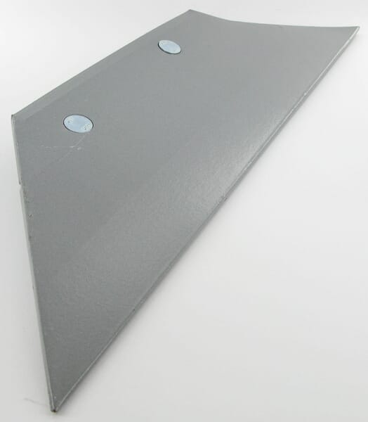 KR009200