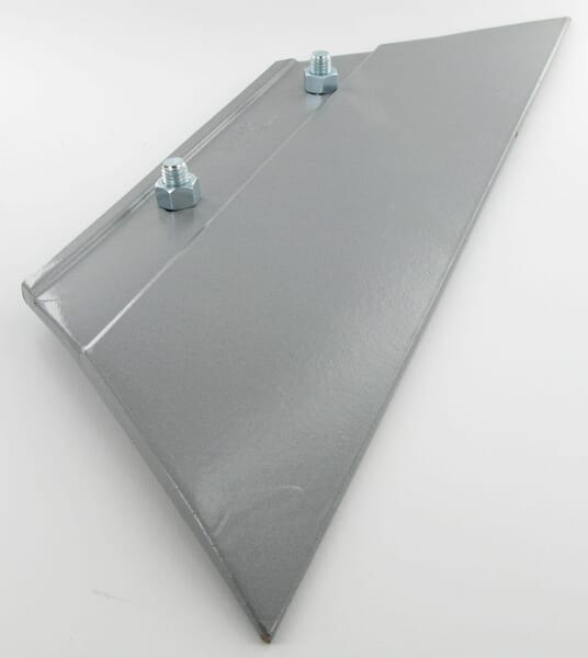 KR009200