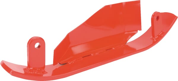 KR009201