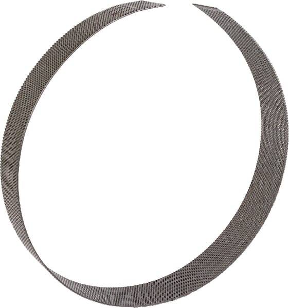 KR009219