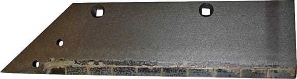 KR009221