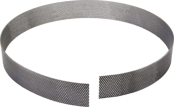 KR009222