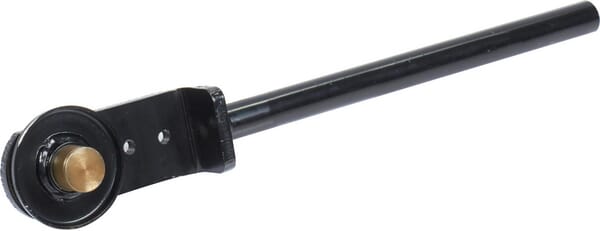 KR009231