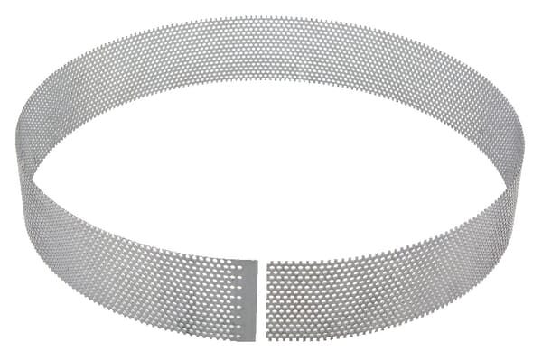 KR009241