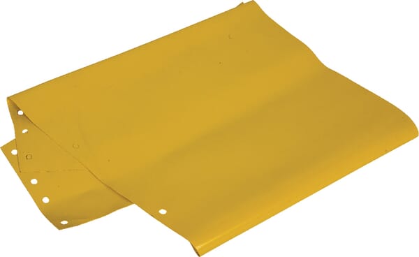 KR009247