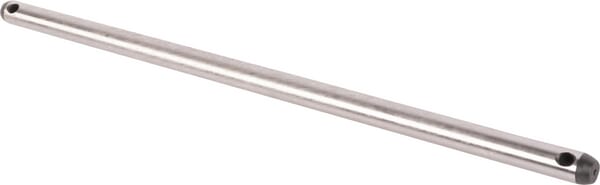KR009248