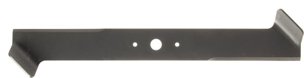 KR009253