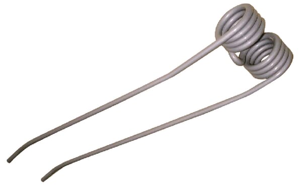 KR009256