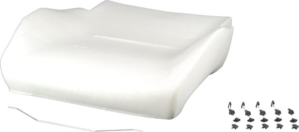 KR009257