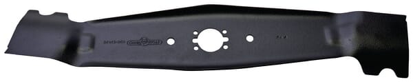 KR009261