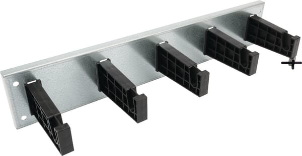 KR009262