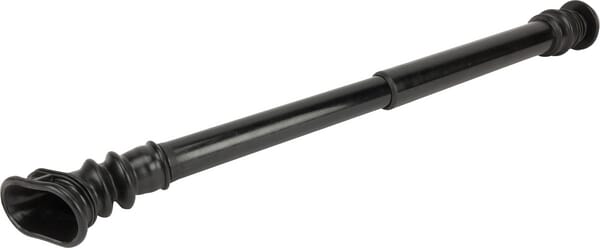 KR009286