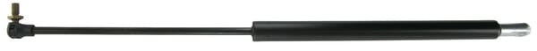 KR009290