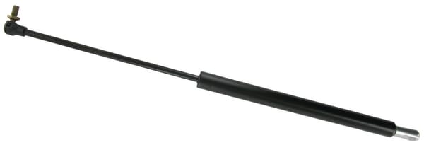 KR009290