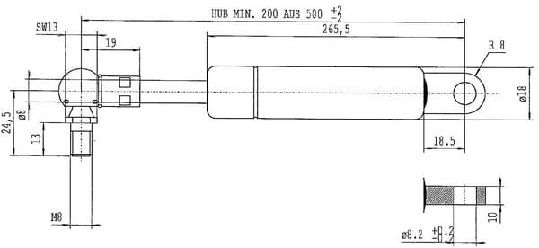 KR009290