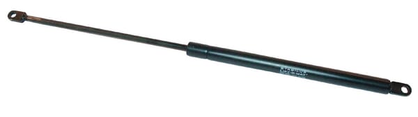 KR009291