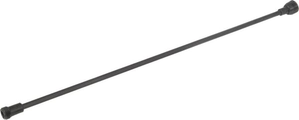 KR009298