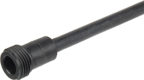 KR009298