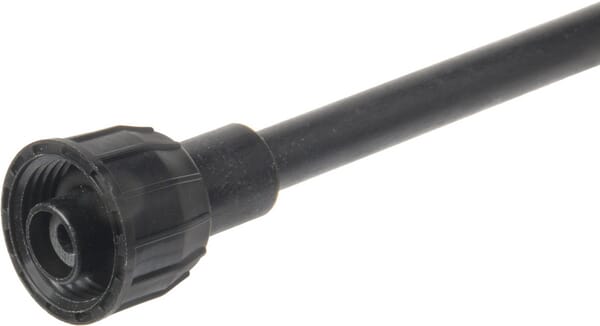 KR009298