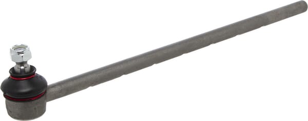 KR009307