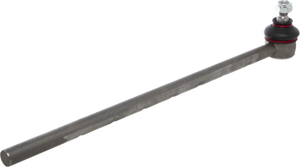 KR009307