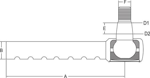 KR009307