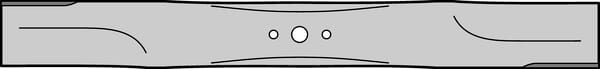 KR009308