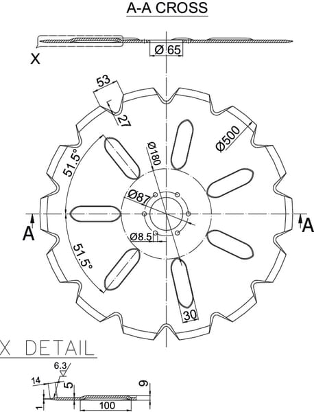 KR009312