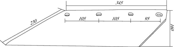 KR009316