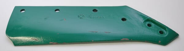 KR009318
